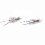 R2868 Infrared Photoelectric Sensor 260 nm High Speed UVTRON UV On/Off Detector