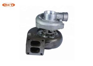 China High Performance 4N6859 erpillar Excavator Turbocharger For 3304 E3304 wholesale