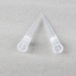Sterile 200ul Filtered Universal Pipette Tips