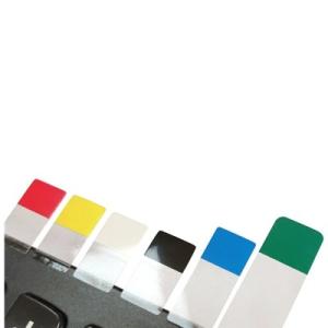 China 0.06mm Polyester Mylar Tape wholesale