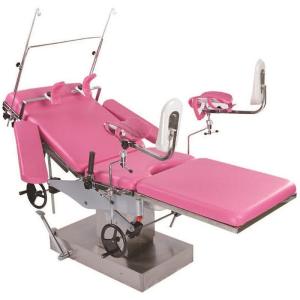 China obsteric table wholesale