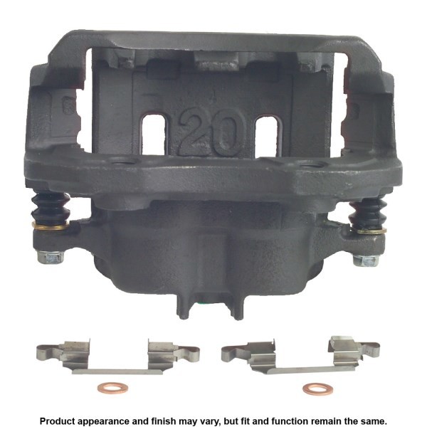 INFINITY Auto Parts Vehicle Brake Caliper 19B2579 19B2578 OEM 41011-1W600 41001-1W600