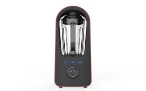 China Vidia Vacuum Blender / OZEN Vacuum Blender / Kuving vacuum blender / Vacuum storage bottle /BPA FREE Manufacture BL-2017 wholesale