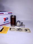 CAT E330B 3306 Liner Piston Set , 8N-3102 Diesel Engine Parts