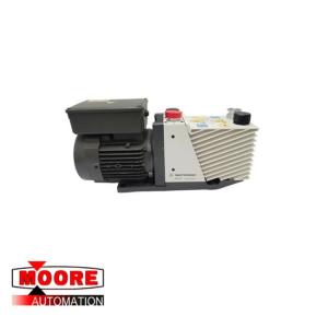 China DS202 Agilent Vane Vacuum Pump wholesale