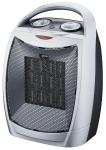 PTC Ceramic Heating Element Household Vertical Electric Heater for Office