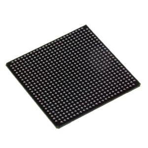 China VSC7468YIH-02 wholesale