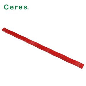 China PVC RED CUTTING STICK 25 PCS/SET 10*4.5*1160 wholesale