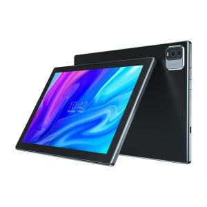 China 8Gb Ram Android WIFI GPS 120hz Ultrabook Tablet PC For Business Students wholesale