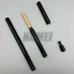 Reasonable Price Nourishing Lip Lipliner Pencil cosmetic container packaging