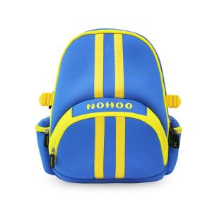 China Bumblebee Children School Backpack OEM Fashion School Bag For Boy wholesale