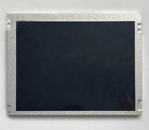 China 10.4 Inch 800x600 Panel Lvds Touch Screen G104age-L02 wholesale