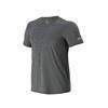 Multicolor Quick Dry Short Sleeve Sport T Shirt Gym Jerseys Fitness Shirt
