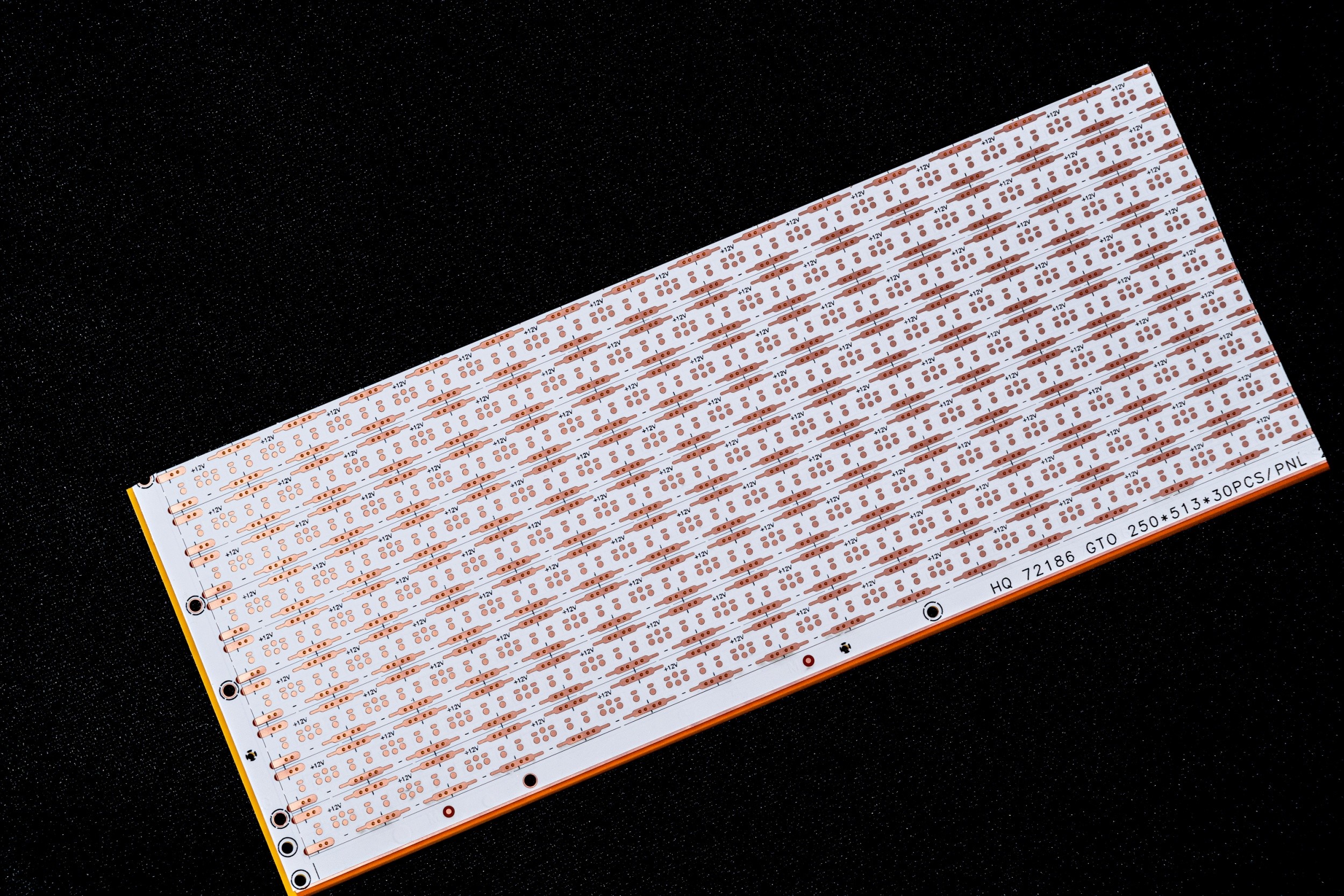 Flexible PCB Manufacturer High-Quality FPC Solutions for Electronics