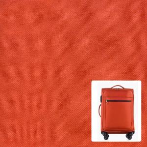 China 300D Oxford High Elastic Polyester Fabric for bag wholesale