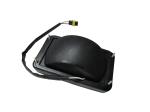 Interior 32B0096 Dome Light Wheel Loader Spare Parts