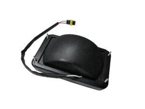 China high effiency Wheel Loader Spare Parts 32B0096 Interior Led Dome Light wholesale