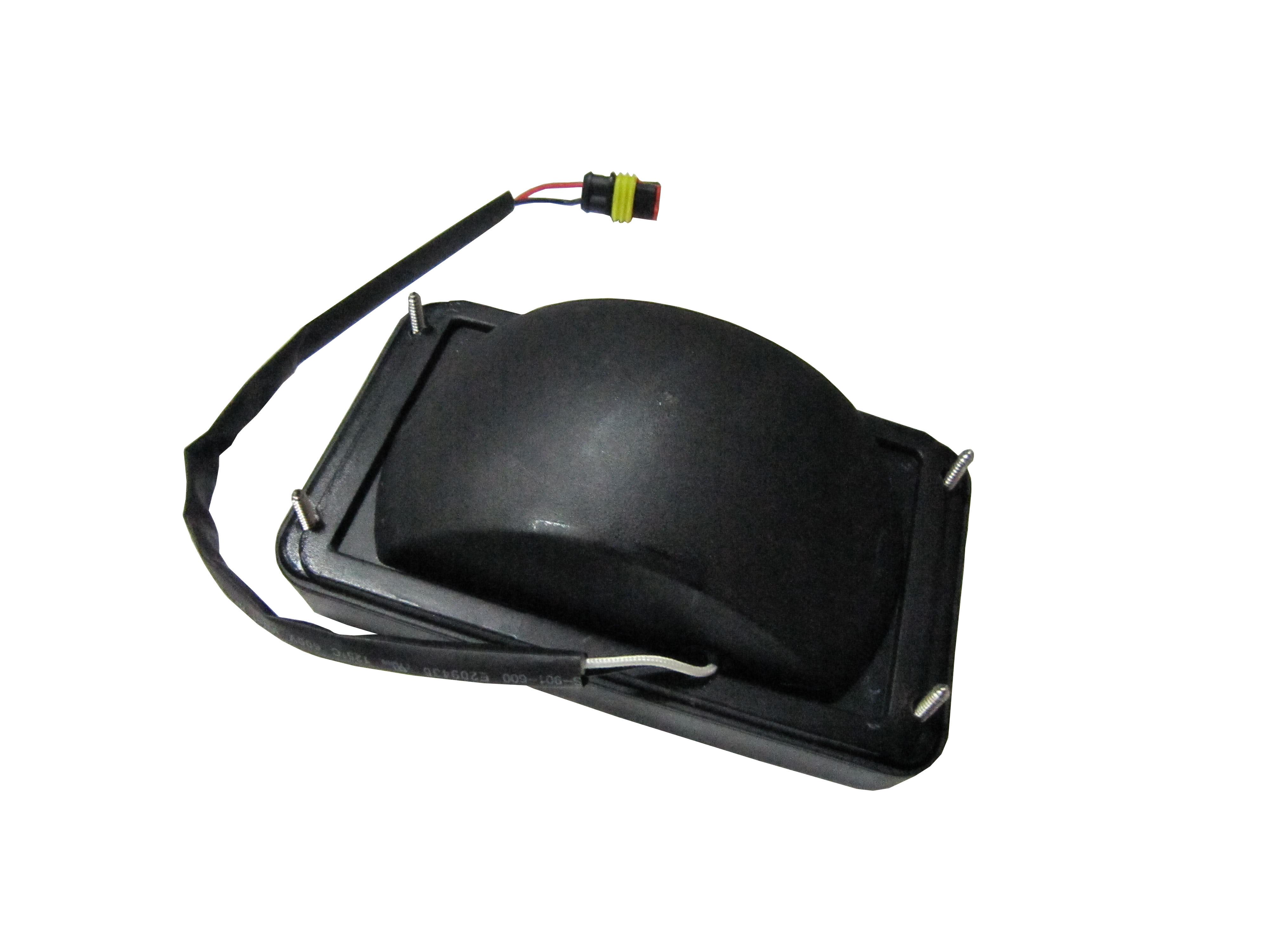 Interior 32B0096 Dome Light Wheel Loader Spare Parts