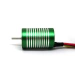 8.4V Inrunner Brushless DC Motor