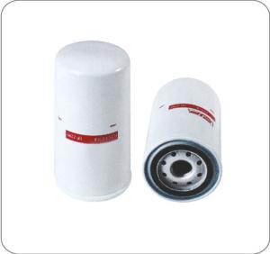 China oil filter 1p-2299 wholesale
