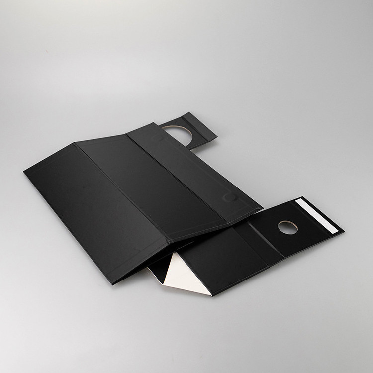 100gsm - 400gsm Art Paper Cardboard Packaging Tube Round Box