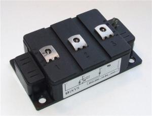 China DF60AA160 IGBT Power Moudle wholesale