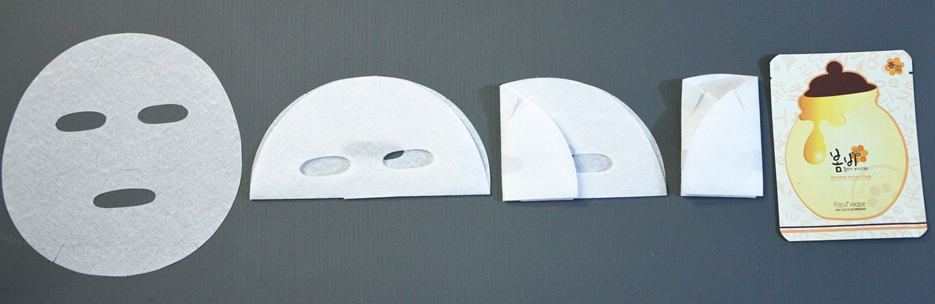 mask fold.png