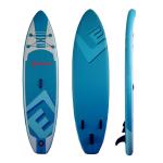 3 Fin 305*76*15cm All Round Inflatable SUP Paddleboards