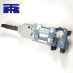 Adjustable 1 Inch Electric Impact Wrench Automatic High Performance