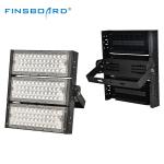 Outdoor Led Floodlight 300W For Arena Stadium Lighting