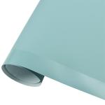 Embossed PVC Decorative Foil Vinyl Film Wrap For Furniture