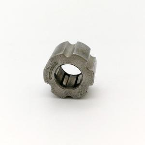 China OWC 1 Way Clutch Bearing Gcr15 One Direction Clutch Powder Metallurgy wholesale