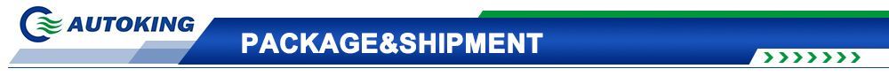 Isuzu Refrigerated Truck Body Mini Box Truck Refrigerated Meat Transport Refrigerator Trucks