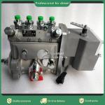 China supply Diesel Engine 4BT Fuel Injection Pump 4938972