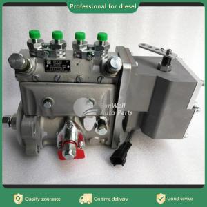China China supply Diesel Engine 4BT Fuel Injection Pump 4938972 wholesale