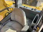 Best Sale Komatsu PC400-8R High Quality Delivery Fast 100% Ready Low Shipping
