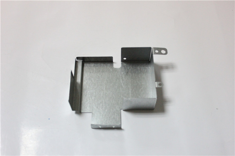 steel stamping parts, galvanized steel stamping parts for home appliance