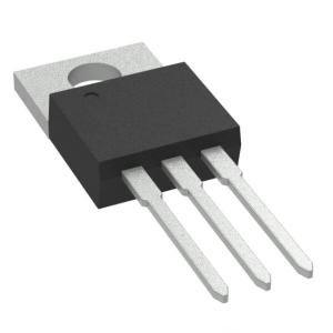 China LM79M05CT/NOPB wholesale