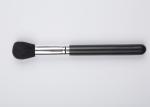 Classic Round Blending Brush With Antibacterial-treated ZGF Goat Hair
