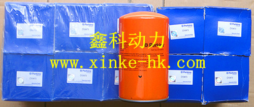 UK perkins diesel engine parts,fuel filters for perkins,oil filters for perkins