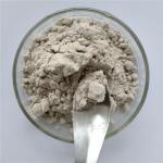 Wholesale Ebony Powder/Dark Plum Fruit Powder In Bulk