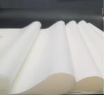 20-30gsm Clothing Wrapping Paper Logo Tissue For Garment Packing