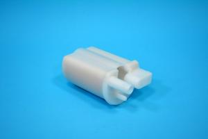 China Genuine White Plastic A18 31112-1R100 Kia Fuel Pump wholesale