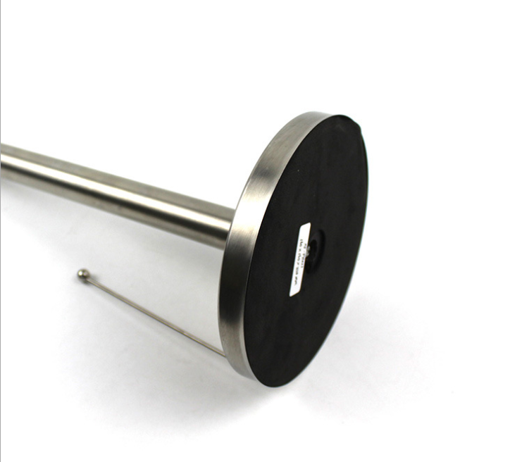 Free Standing Toilet Paper Holder Target EVA Tension Arm Paper Towel Holder