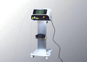 China CE 30W Laser Therapy Machine Endovenous Vein Ablation Removal 1470nm wholesale