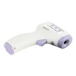 Household Non Contact Forehead Thermometer For Baby / Adult Accurate Measurement
