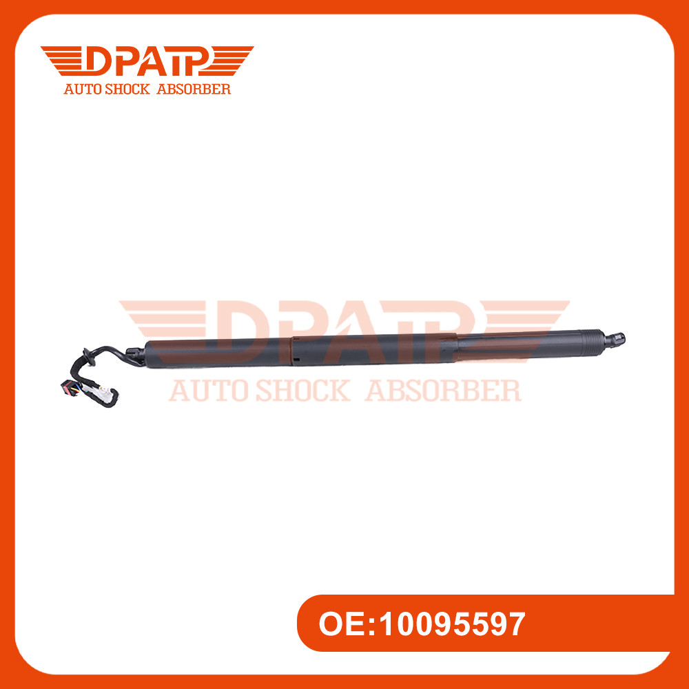10095597 Electric Trunk Lift Strut For Roewe RX5 MAX EMAX Cars