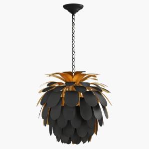 China Vsual Comfort Cynara Medium Chandelier CHC 5165 wholesale