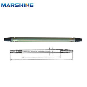 China ACSR Conductor Cable Sleeve Protector wholesale