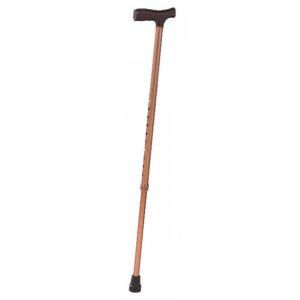 China Cane wholesale
